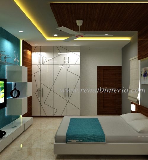 Bedroom Concept_2_1 - Copy
